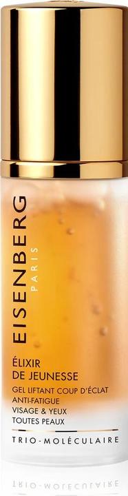 Produktbild Eisenberg Classique Élixir de Jeunesse (30 ml)