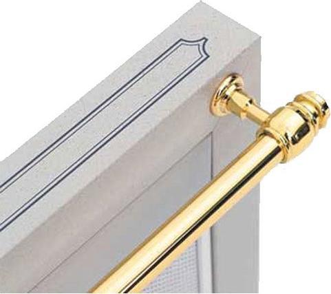 Immagine prodotto Kaiser A 9416 WBE Eco (Cappuccio)