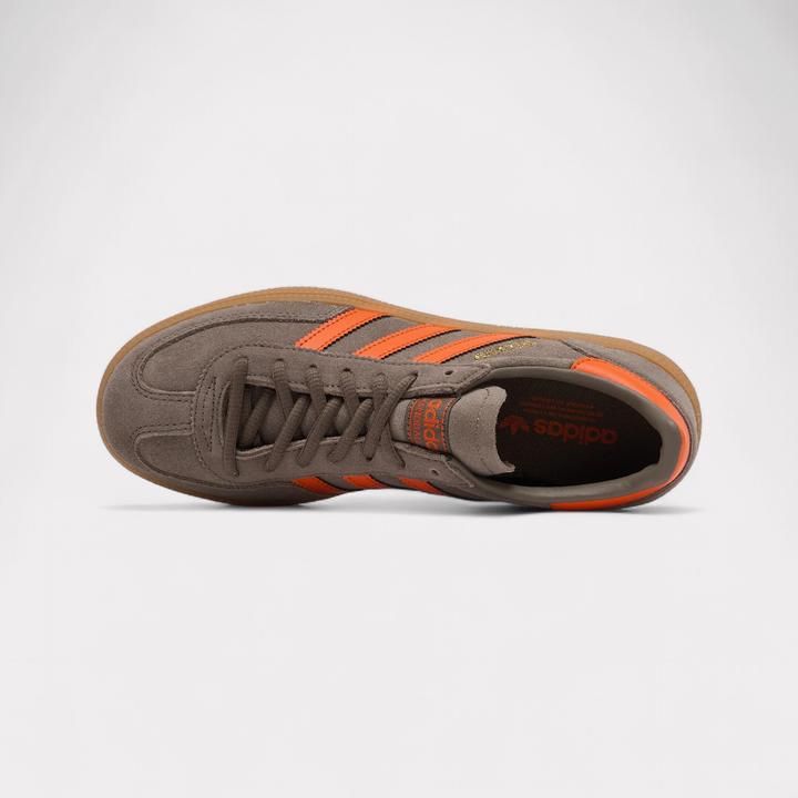 Image du produit adidas Handball Spezial (46 2/3)