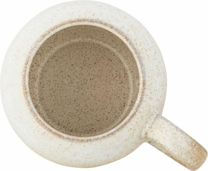 Produktbild Bloomingville - Paula Mug - Nature (410 ml, 1x)