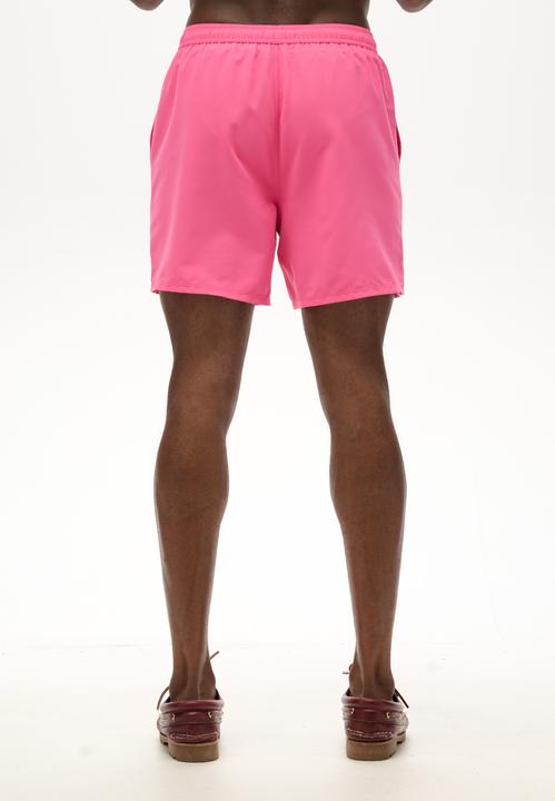 Image du produit Superdry Short de bain essential (S)