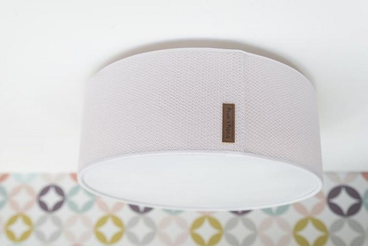 Actual product image Baby's only Classic