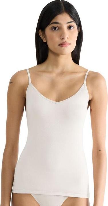 Actual product image Sloggi Daily Cotton Spaghetti-Top (S)