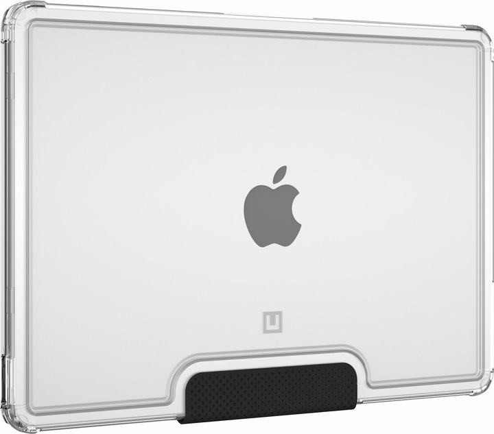 Actual product image UAG Lucent (13", Apple)
