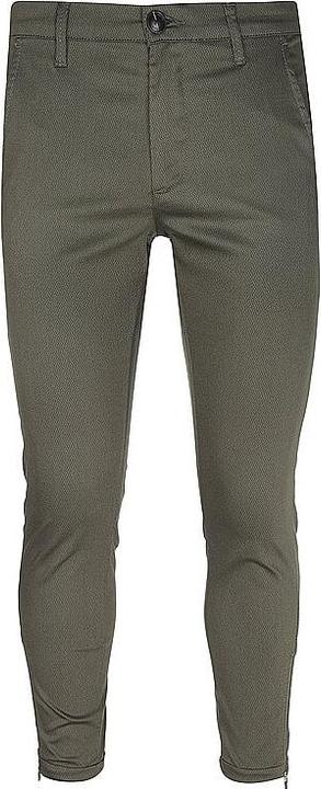 Actual product image Gabba Pisa Dale (XS)