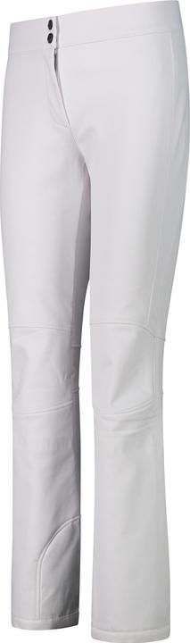 Actual product image CMP Campagnolo Ski pants (S)