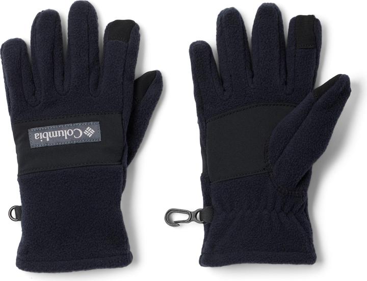 Immagine prodotto Columbia Guanto Fast Trek™ III per giovani (M)