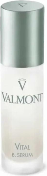 Immagine prodotto Valmont Vital B Serum (30 ml)