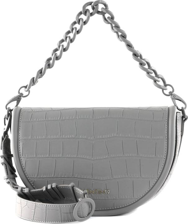 Immagine prodotto Valentino Surrey Flap Bag