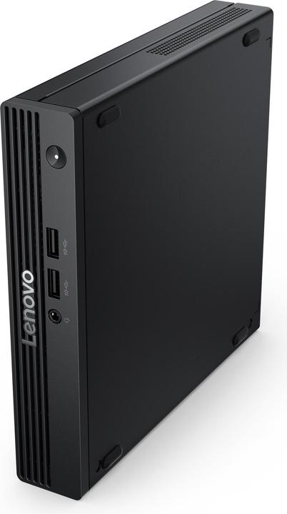 Image du produit Lenovo V100q (512 Go, 16 Go)