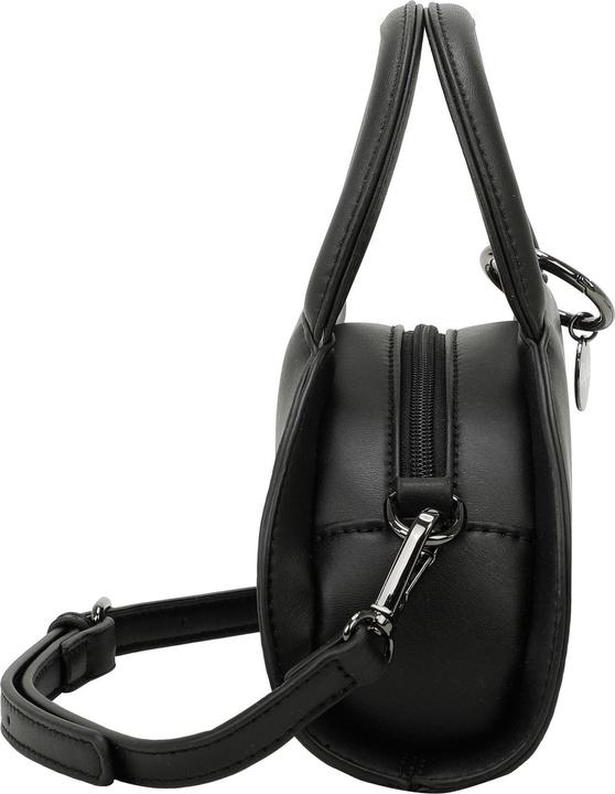 Immagine prodotto Buffalo Borsa a forma di ciotola da 23 cm