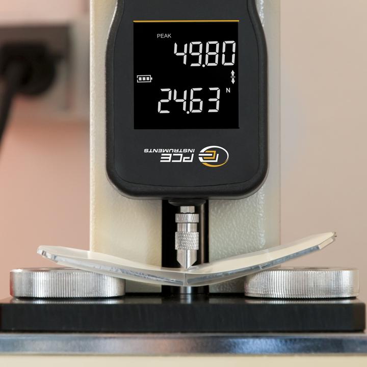 Actual product image PCE Instruments PCE-FM 50N