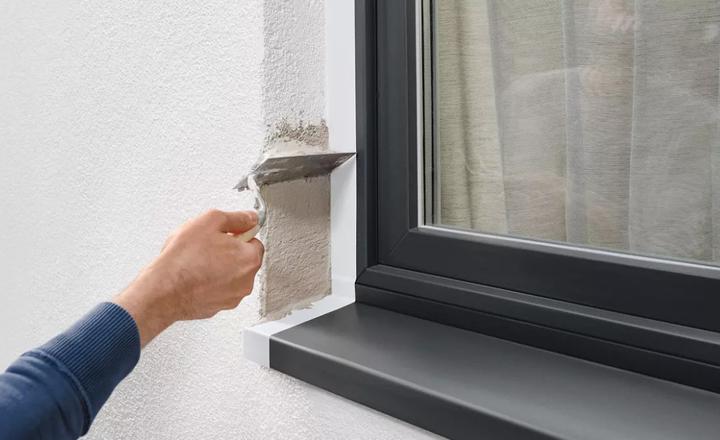 Immagine prodotto tesa EASY COVER Pellicola Pittorica Perfetta+ Ricarica (33 m, 1400 mm)