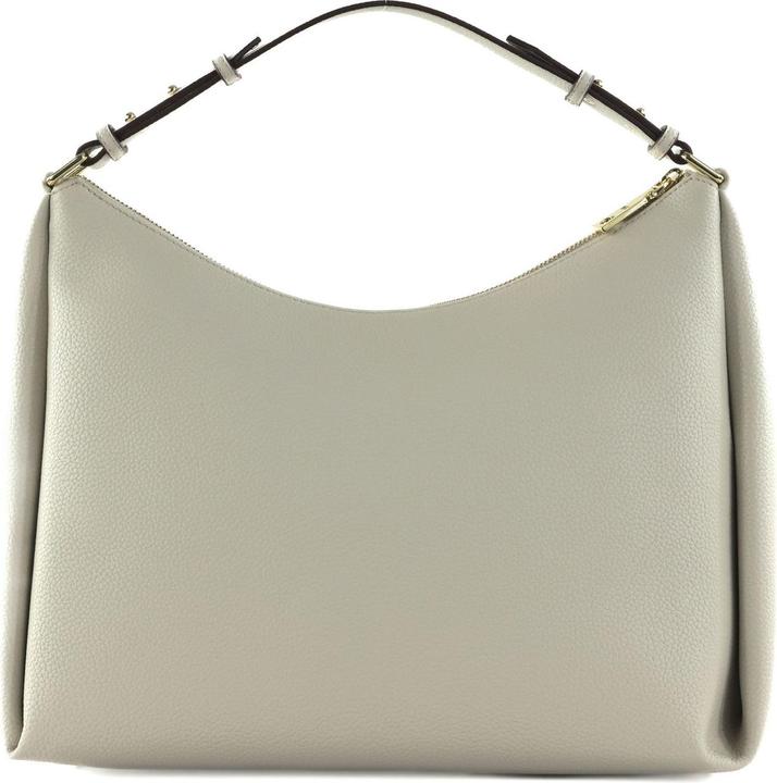 Produktbild DKNY Hailey Conv Hobo Bag