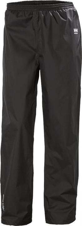 Actual product image Helly Hansen Workwear Waterloo Pant (S)