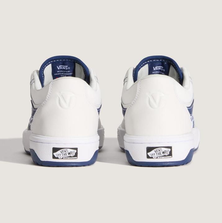 Produktbild Vans Skate Rowan 2 (46)