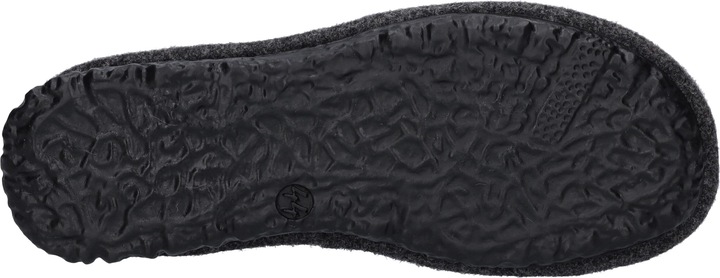 Image du produit Westland 15256-PL54 (43)