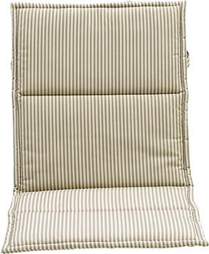 Image du produit Hunn Universal (46 x 95 cm)