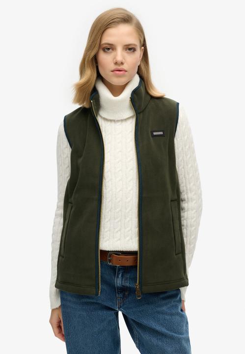 Immagine prodotto Superdry Estate (M)