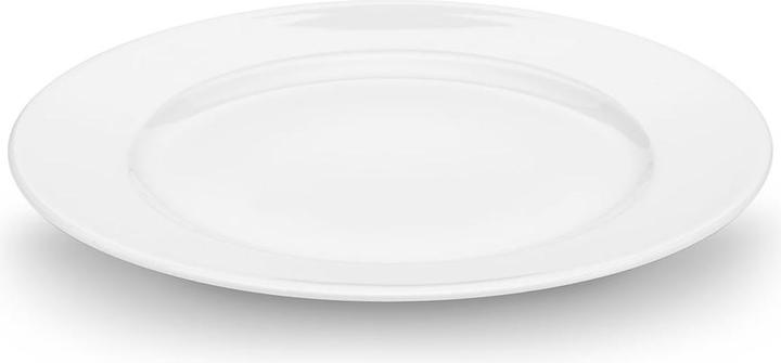 Produktbild Pillivuyt Sancerre (1x, 28 cm)