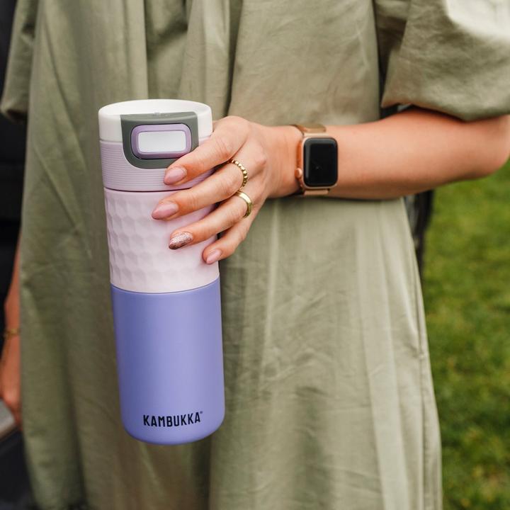 Actual product image Kambukka Etna Grip (0.50 l)
