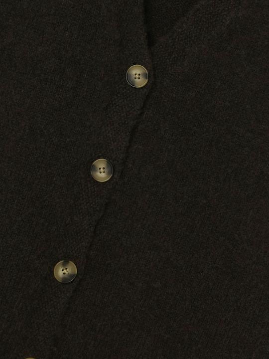 Produktbild Lmtd Relaxed Fit Strickweste (146, 152)