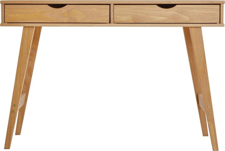 Immagine prodotto IDIMEX Milo (110 x 50 x 75 cm)