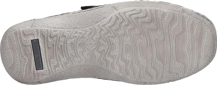 Actual product image Josef Seibel 43693-21 (39)