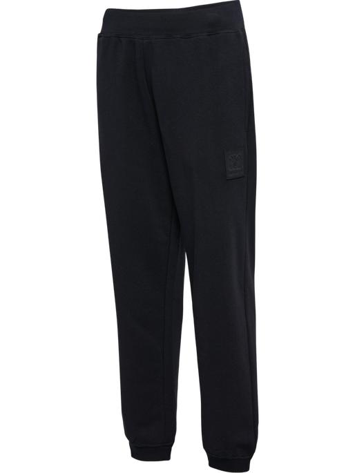 Actual product image hummel Hmlclean Adjustable Pants (128)