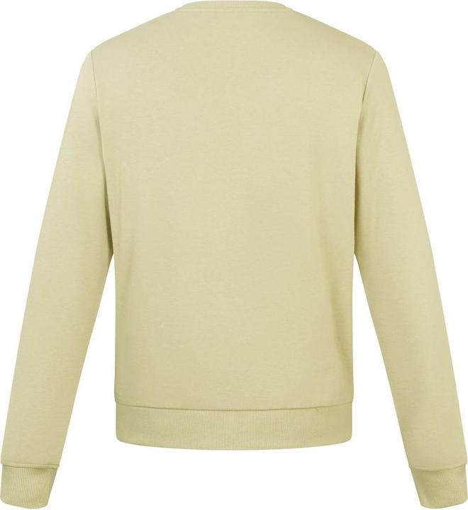 Immagine prodotto Berghaus M Logo Crew Light (Sweatshirt) (58)