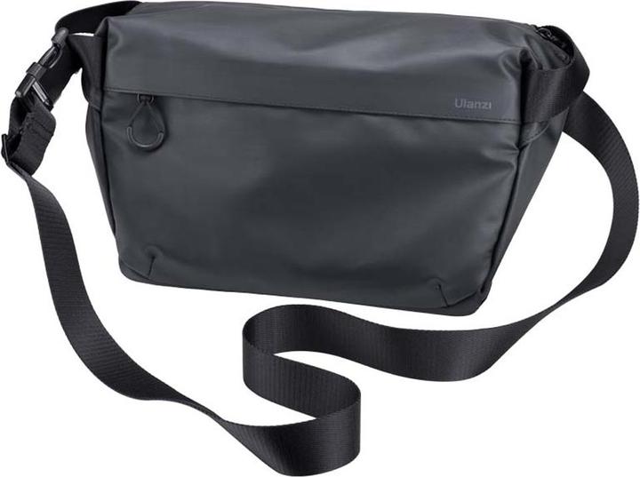 Produktbild Ulanzi PB008 Vlogging Gear Bag (Kamera Schultertasche, 6 l)