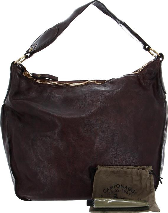 Immagine prodotto Campomaggi Shoulder Bag