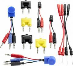 Produktbild Facom Diagnosezubehör