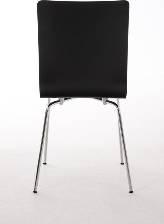 Image du produit CLP Pepe