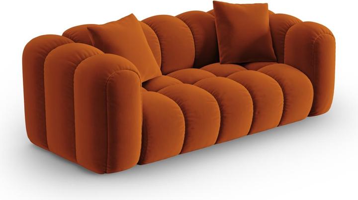 Produktbild CXL by Christian Lacroix Clotilde (2-Sitzer)