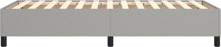 Immagine prodotto vidaXL Jabez (90 x 200 cm)