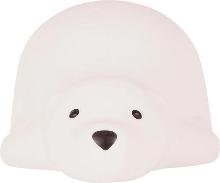 Immagine prodotto Flow Björn Orso Polare Luce notturna Proiettore di luce