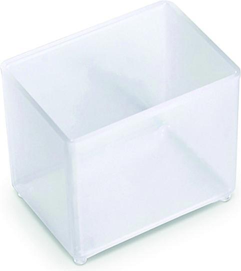 Productafbeelding Raaco 55 A9-1 Set