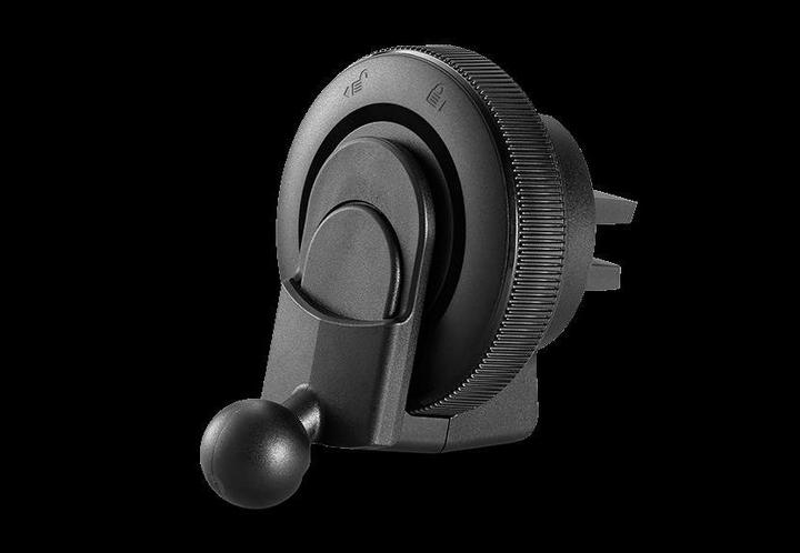 Immagine prodotto TomTom Porta fessure di ventilazione START, VIA, GO