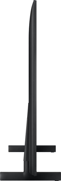 Immagine prodotto Samsung HG55AU800 (55", LED, 4K)