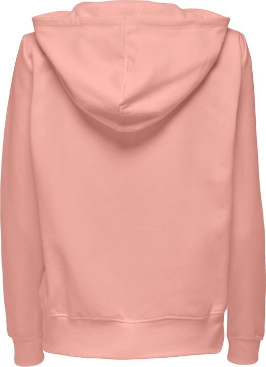 Produktbild Only Logoprint- Hoodie (XS)