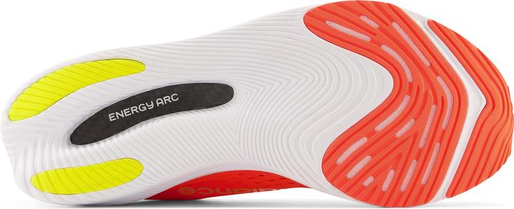 Immagine prodotto New Balance WFCRRCC Cella a combustibile SC Pacer (38)
