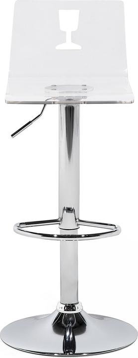 Produktbild Beliani Busan