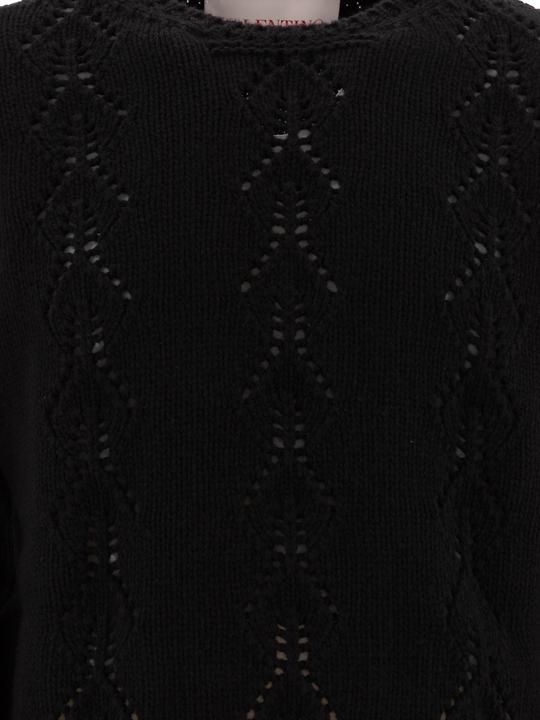 Immagine prodotto Valentino Knitwear (M)