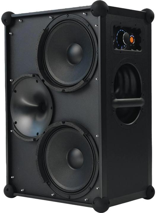 Image du produit Soundboks 4 (40 h)