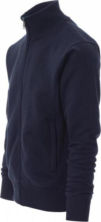 Produktbild Payper Pullover Class+ (XXL)