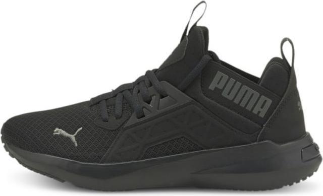 Image du produit Puma 195569 01 37.5 (37.5)