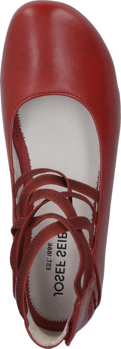 Produktbild Josef Seibel 87275-971 (37)