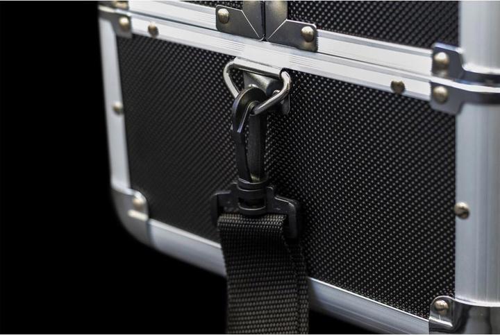 Actual product image Meister Multi-purpose case
