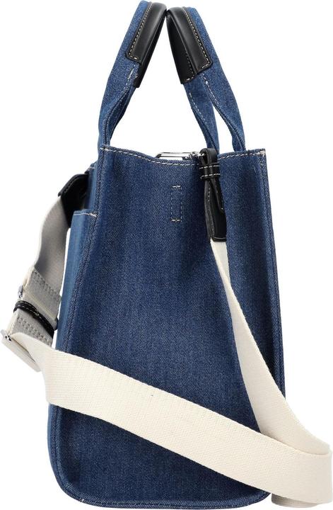 Immagine prodotto DKNY Hadlee Handtasche 31 cm (9 l)